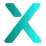 Bergx logo