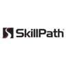 SkillPath logo