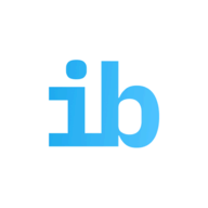 IndieBrands.io logo