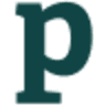 PostReach logo