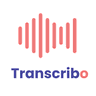 Transcribo.app