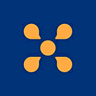 HelpCenter App logo
