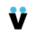 Soylent Squared icon