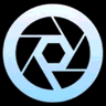 Photochain logo
