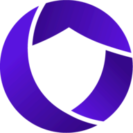 rownd.io Privacy Hunt logo