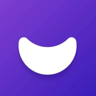 Luna App logo