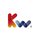 Flow XO icon