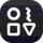 OpenDesign.dev icon