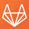 Gitlab Container Registry