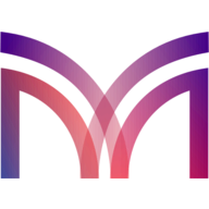 MLM Ready Made logo