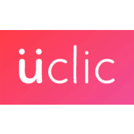 Uclic logo