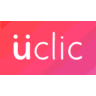 Uclic logo