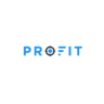 Profit.co - Task Management logo