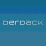 DERDACK SIGNL4