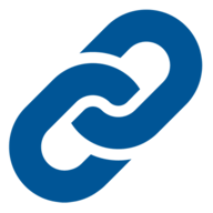 Backlink Tool logo