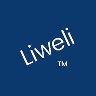 Liweli CBD Drink Mix logo