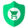 GMBToolBox for Google My Business icon