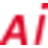 Aimages logo