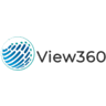 Epikso View 360 logo