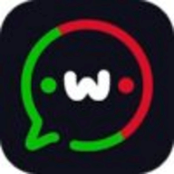Logify – WhatsApp Tracker logo