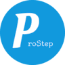 ProStep logo