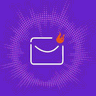 Warmup Your Email logo