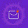 Mailchimp (Redesign) icon