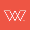 Wingspan logo