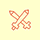 XSight icon