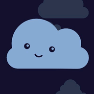 Kind Cloud logo