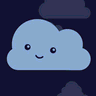 Kind Cloud logo