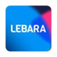 MyLebara logo