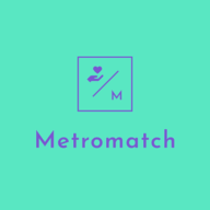 Metromatch.me logo