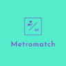 Metromatch.me logo