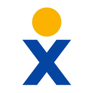 Nextiva Fax logo
