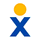 WestFax icon