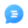 EmailWay icon