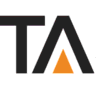 TaxAdda PMS logo