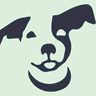 Guess Your Dog logo