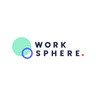 Worksphere icon