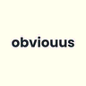 Obviouus logo