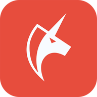 Unicorn Blocker logo