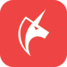 Unicorn Blocker logo