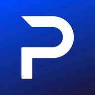 Payenium logo