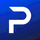 Paybear icon