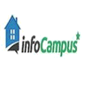 Infocampus.co.in logo