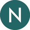 Nutrafol logo