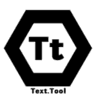 Text.tl - Text Tool