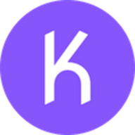 KLEU logo