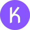 KLEU logo